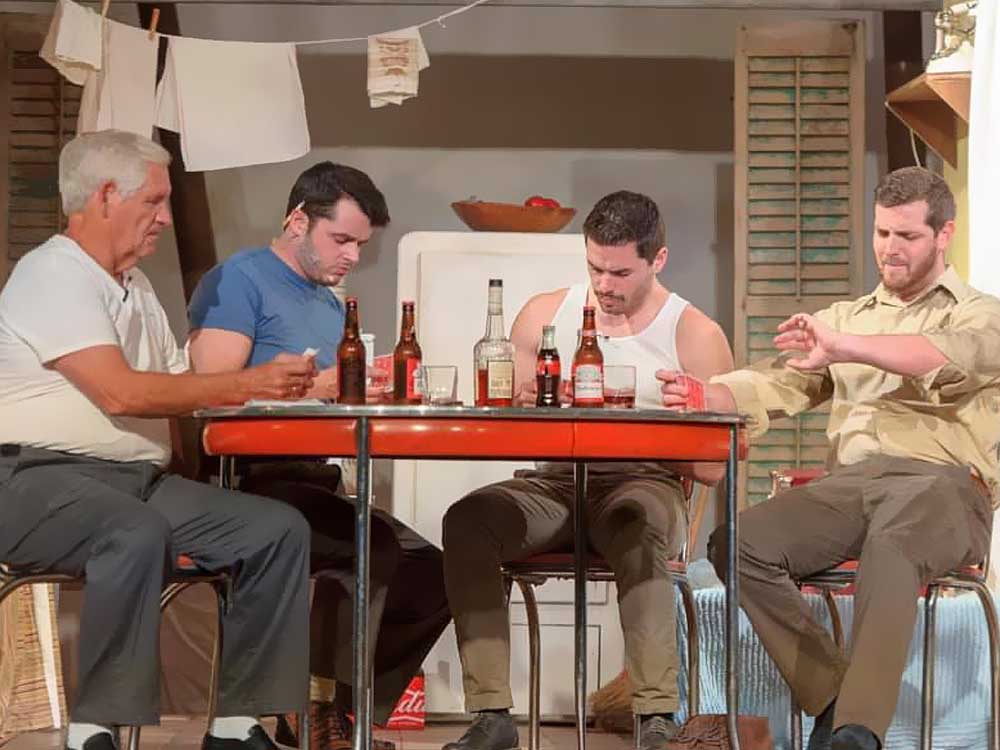 streetcar-2019-image3.jpg