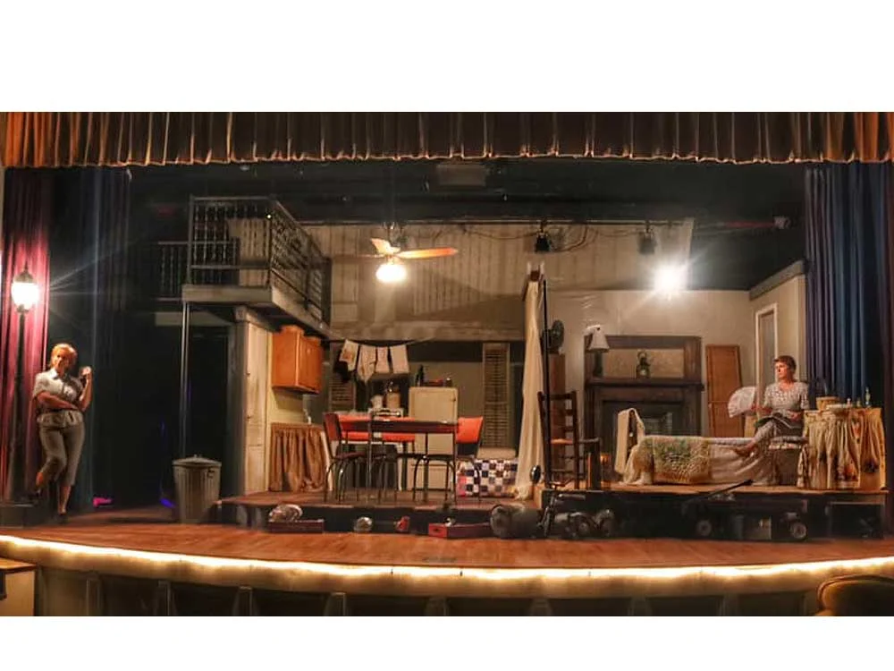 streetcar-2019-image5.jpg