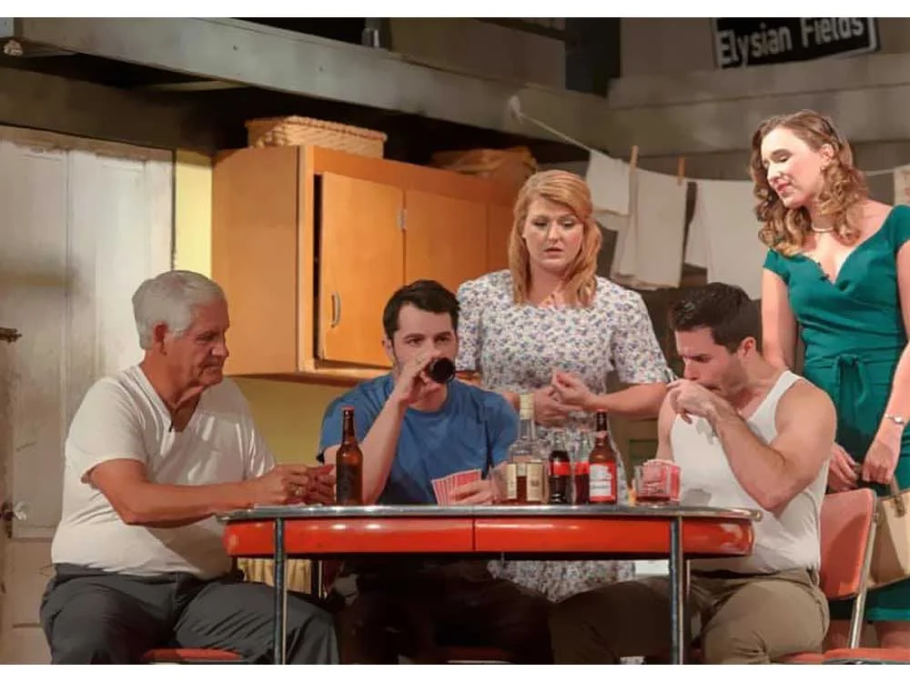 streetcar-2019-image6.jpg