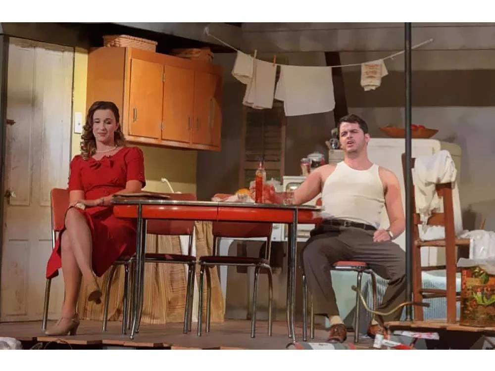 streetcar-2019-image8.jpg