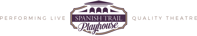 Spanish Trail Playhouse
