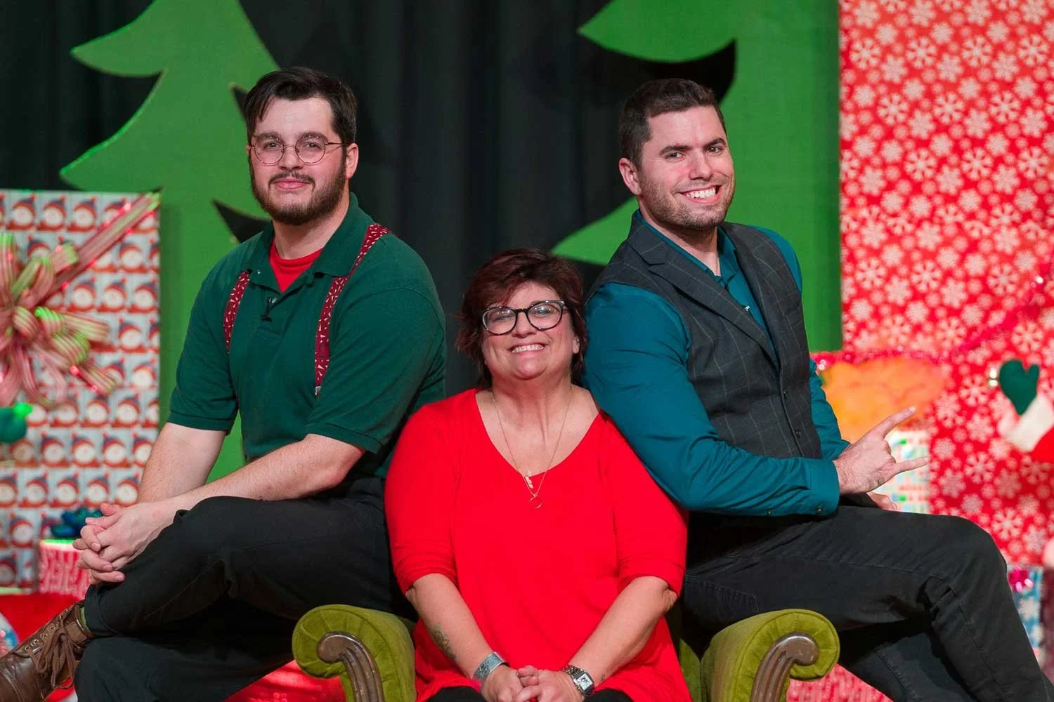 every-christmas-story-ever-told-2021-past-shows-banner.jpg