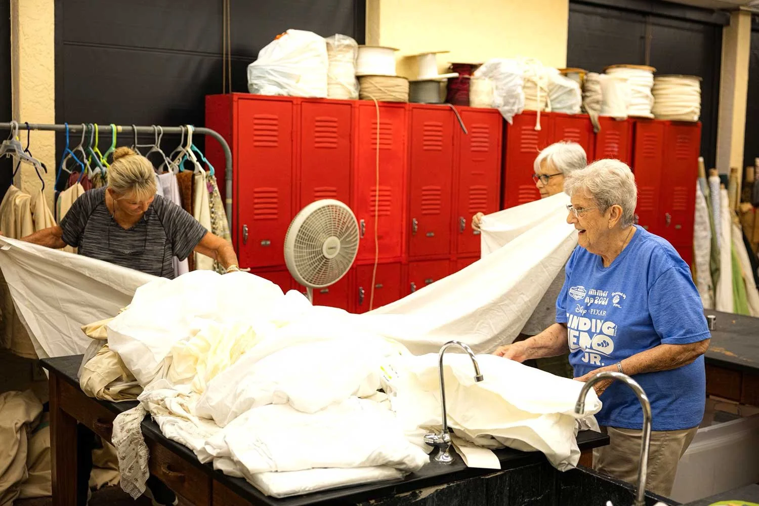 costume-room-volunteers.jpg