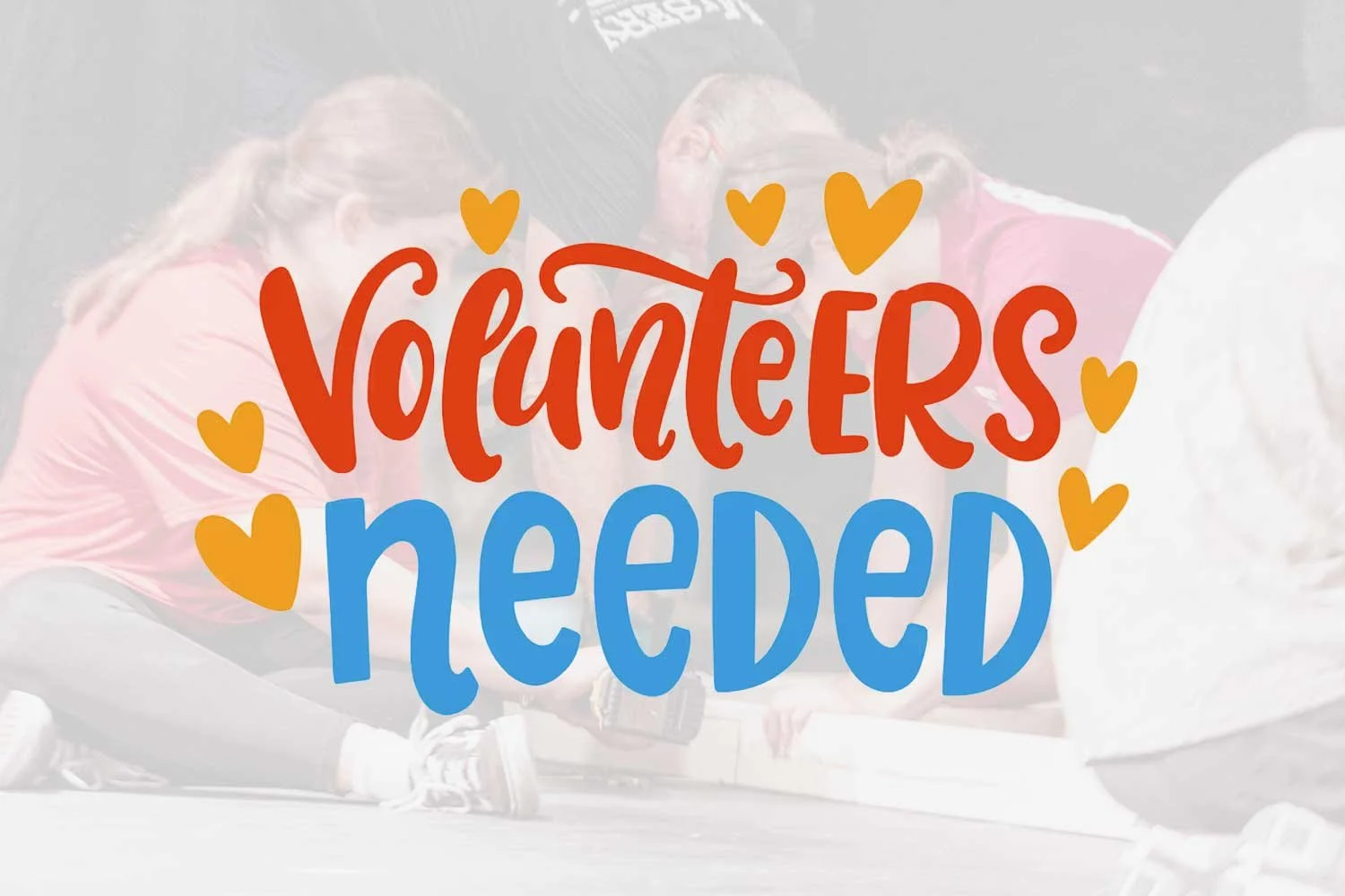 volunteers-needed.jpg