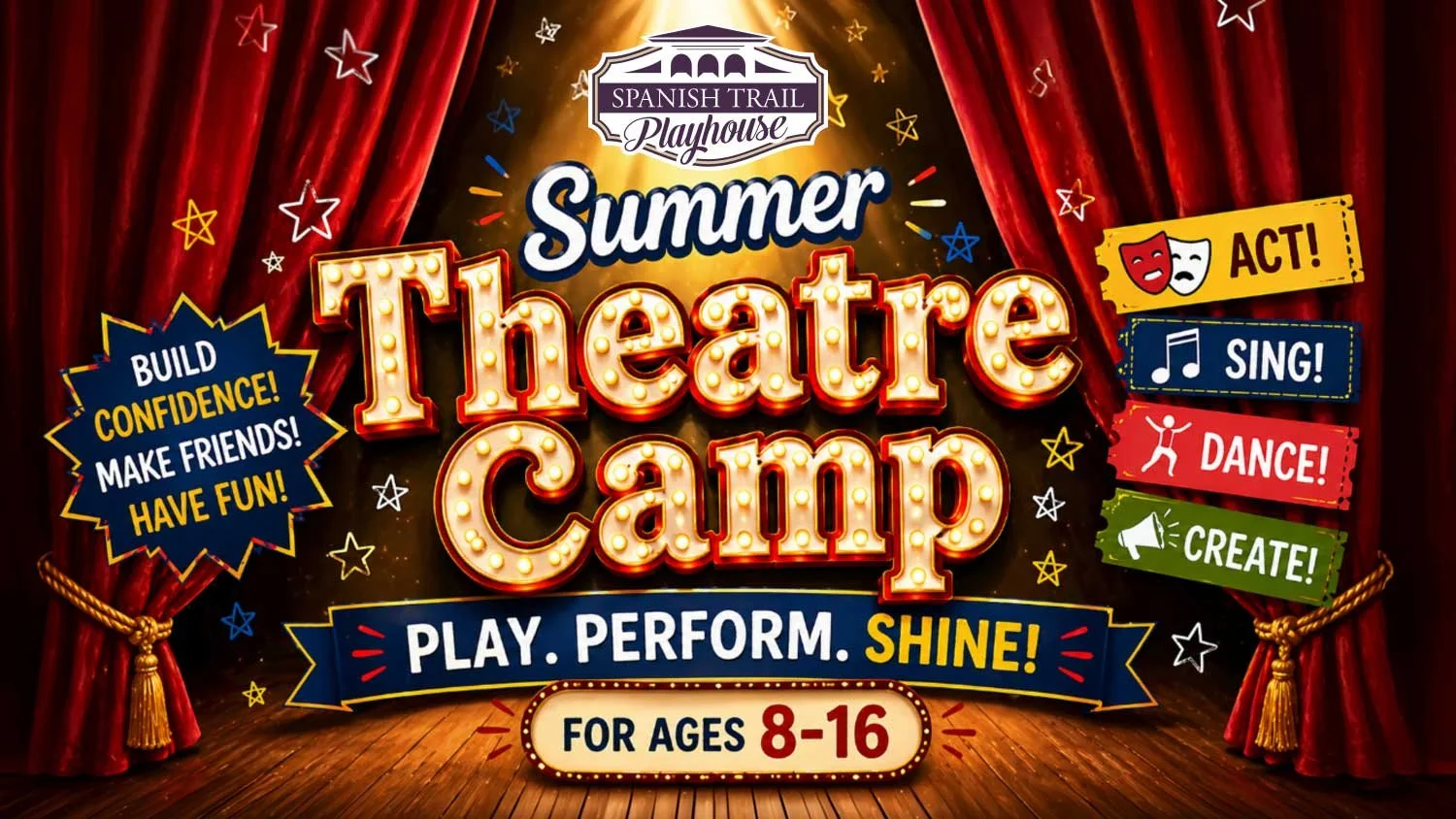 stp-2026-summer-camp-slide-1.jpg