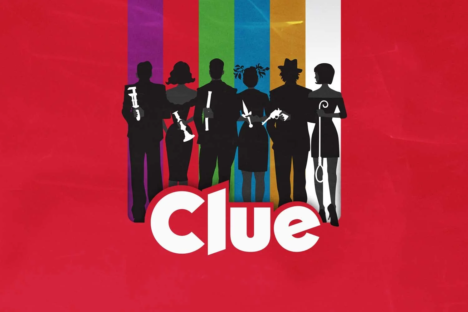 Clue
