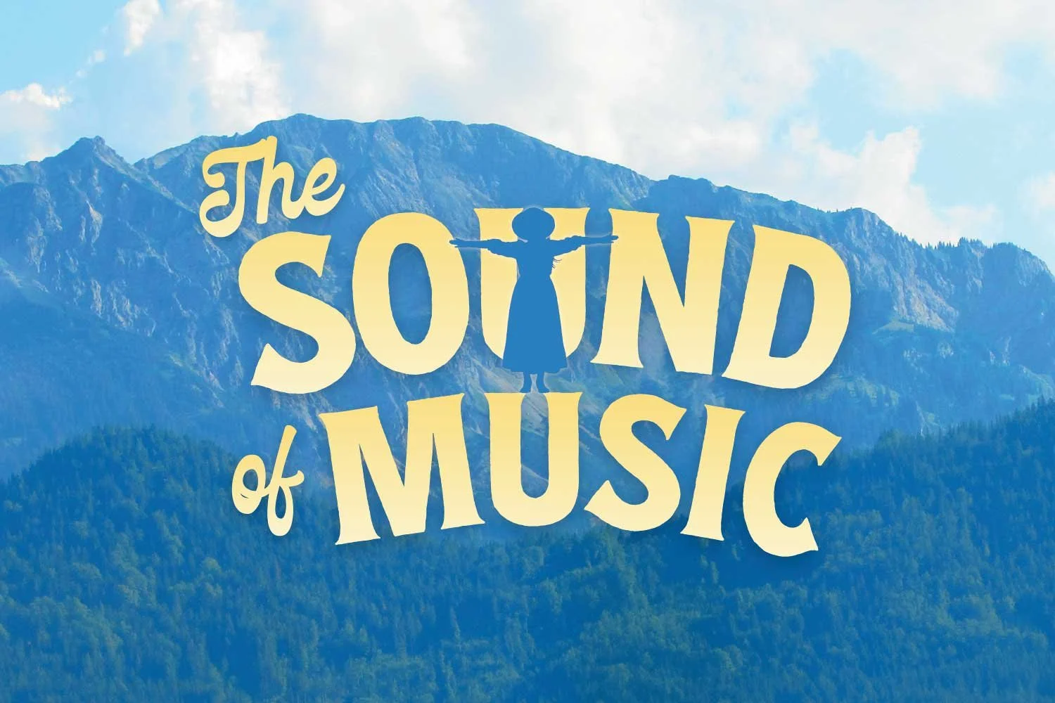 The Sound of Music