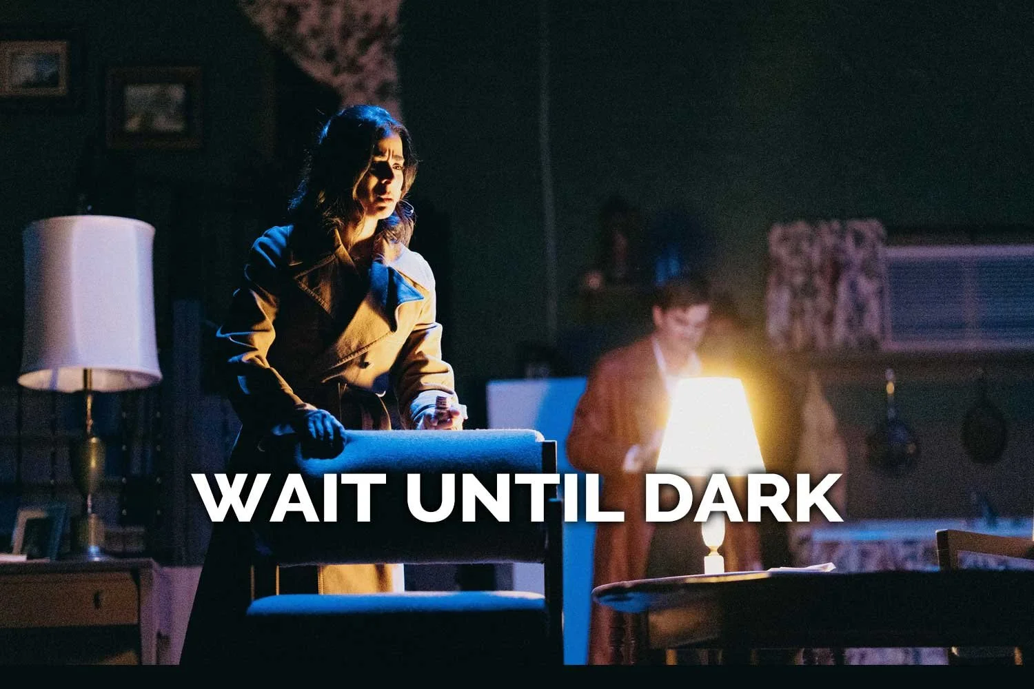 wait-until-dark-2025-thumb.jpg