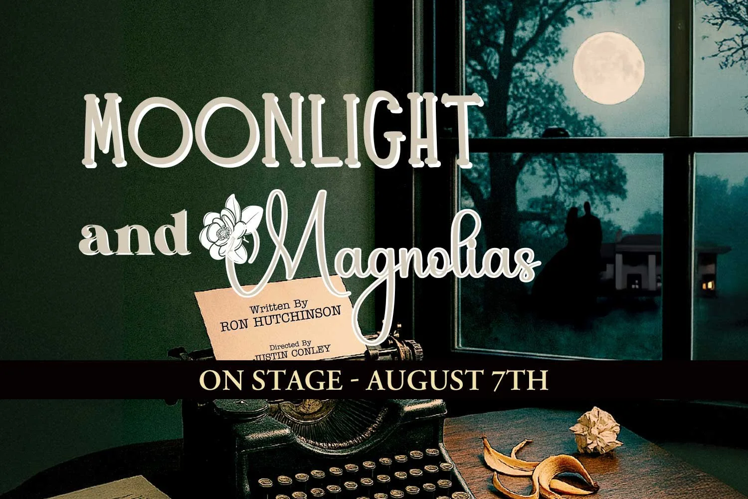 moonlight-and-magnolias-2026-dates.jpg