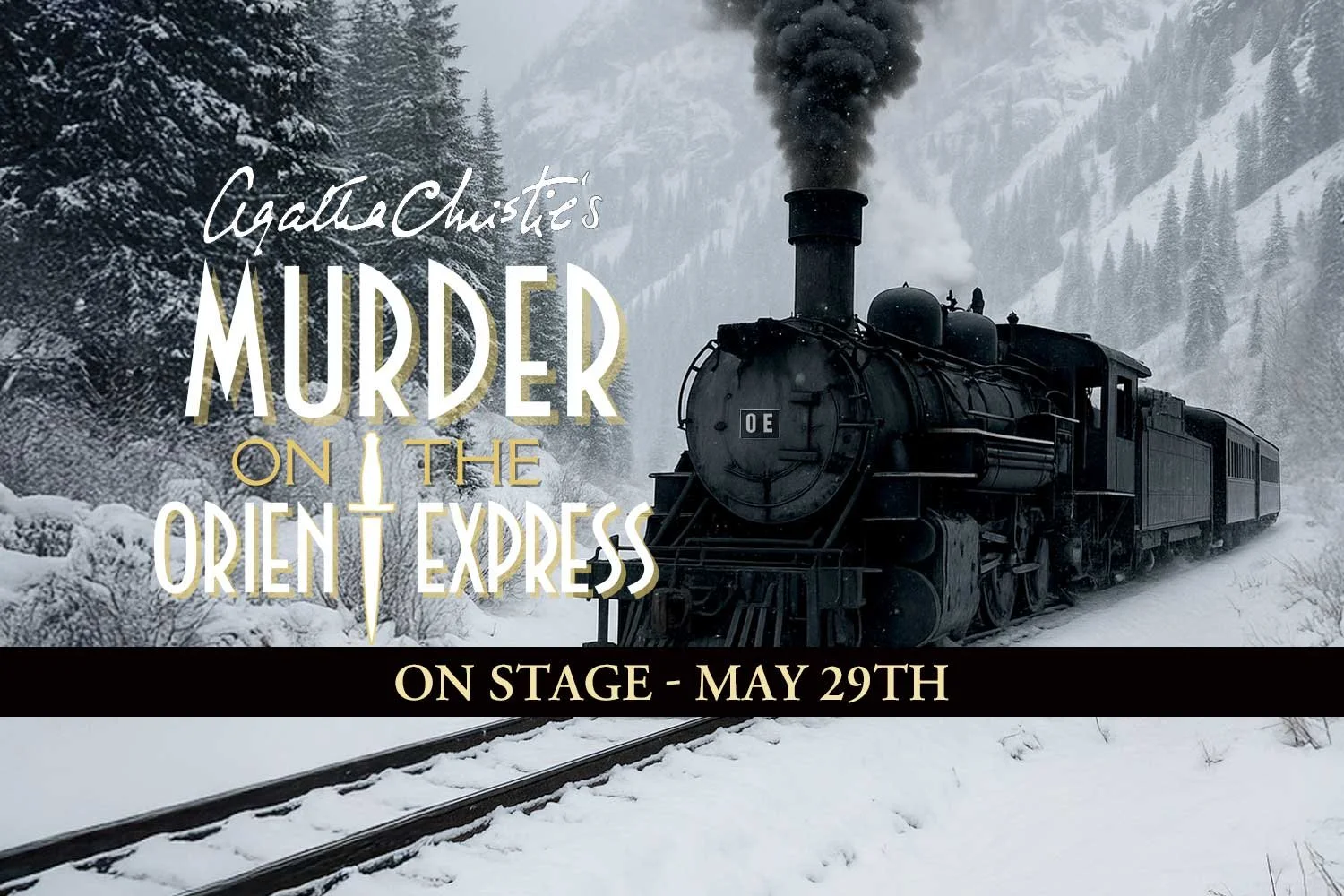 murder-orient-express-may-29th.jpg