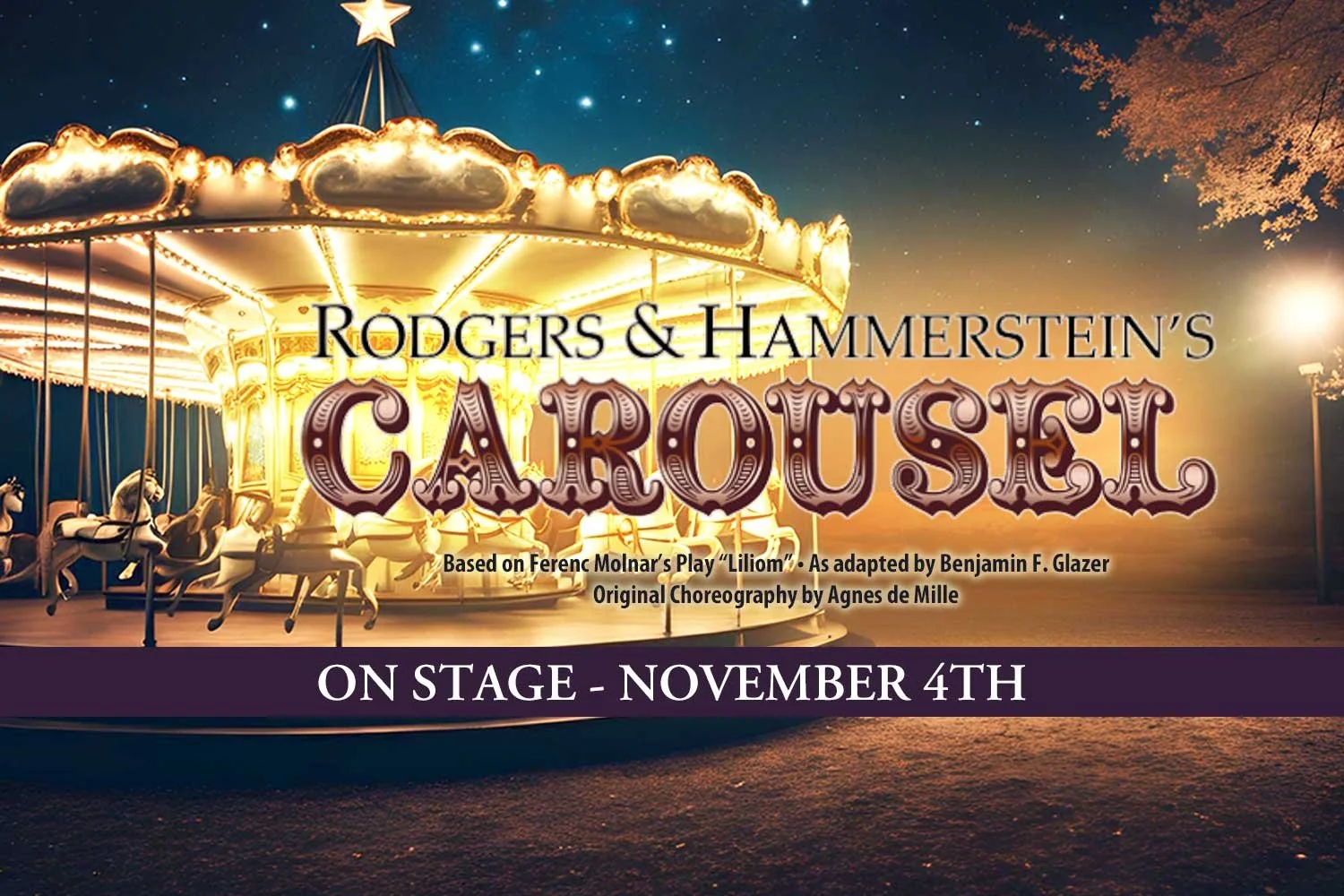 carousel-2025-showdates.jpg