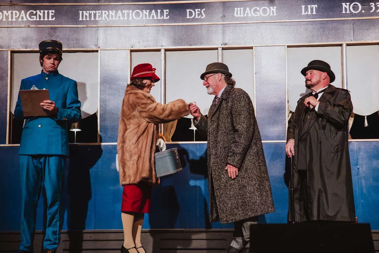 orient-express-past-shows-banner.jpg