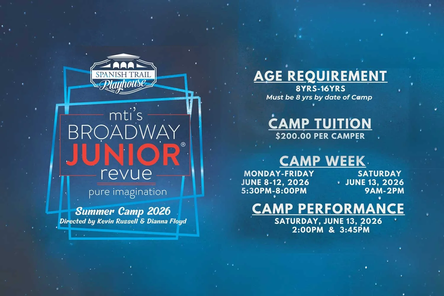 stp-summer-camp-2026.jpg