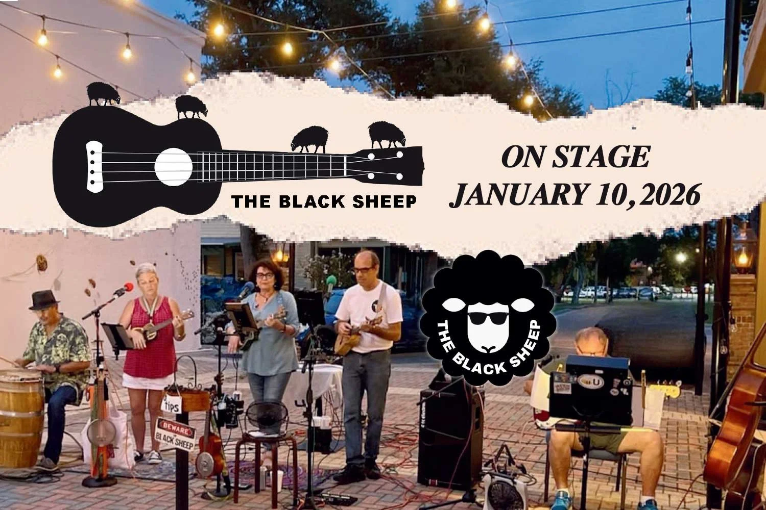 black-sheep-2026-showdates.jpg