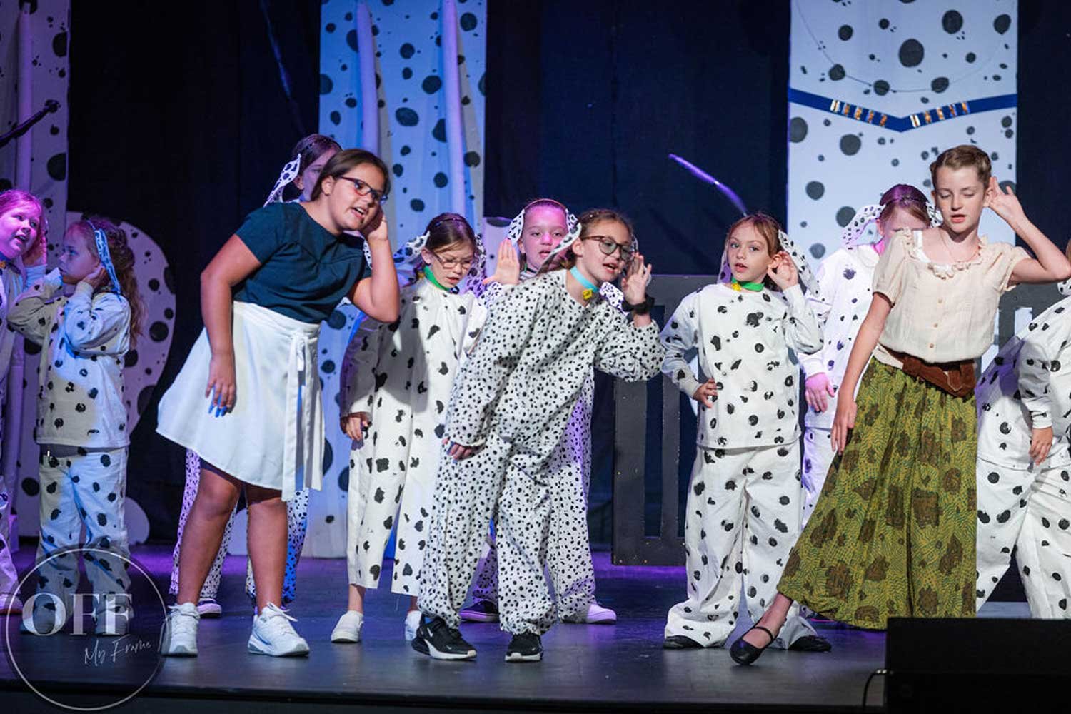 101-dalmatians-banner.jpg