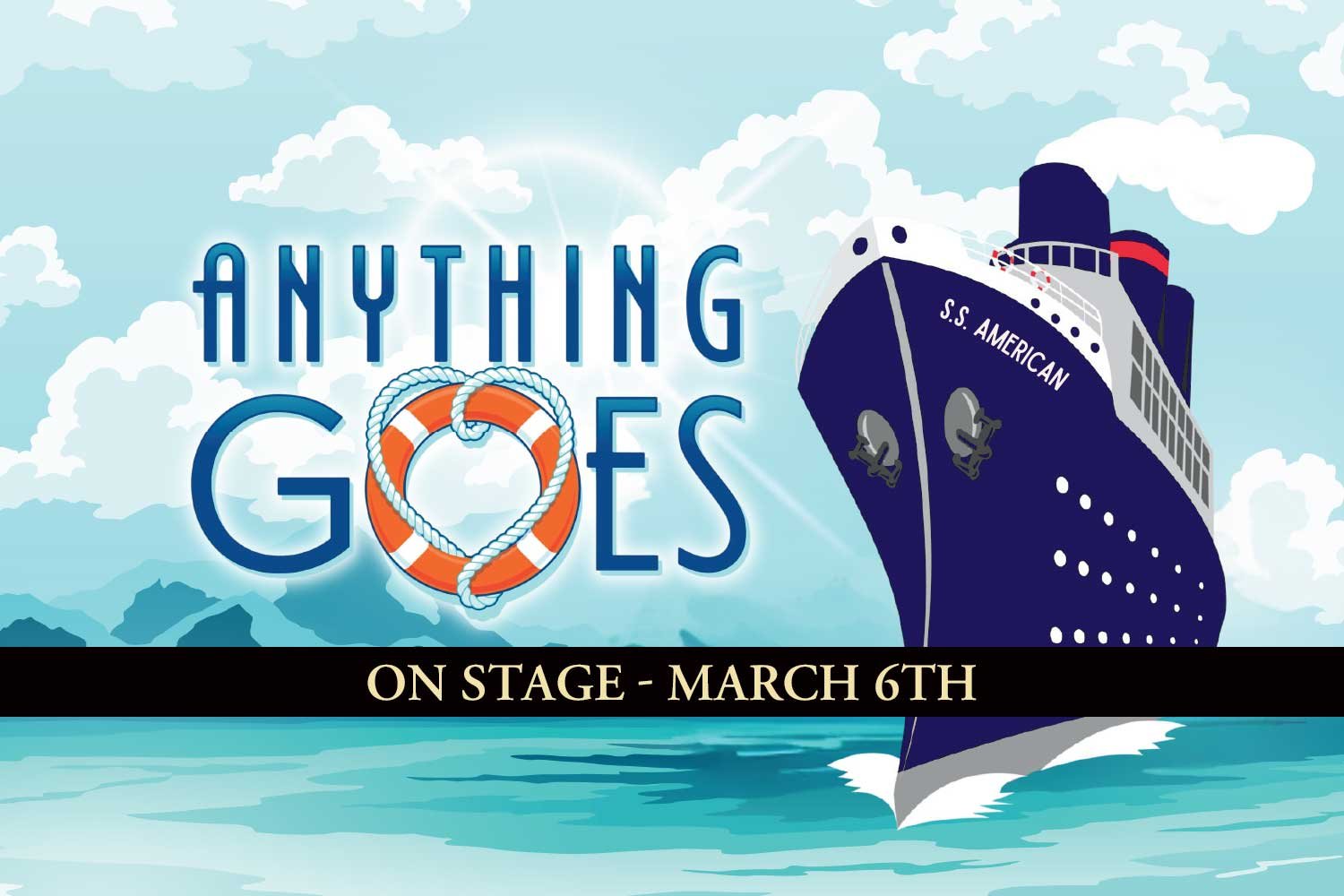 anything-goes-2026-showdate.jpg