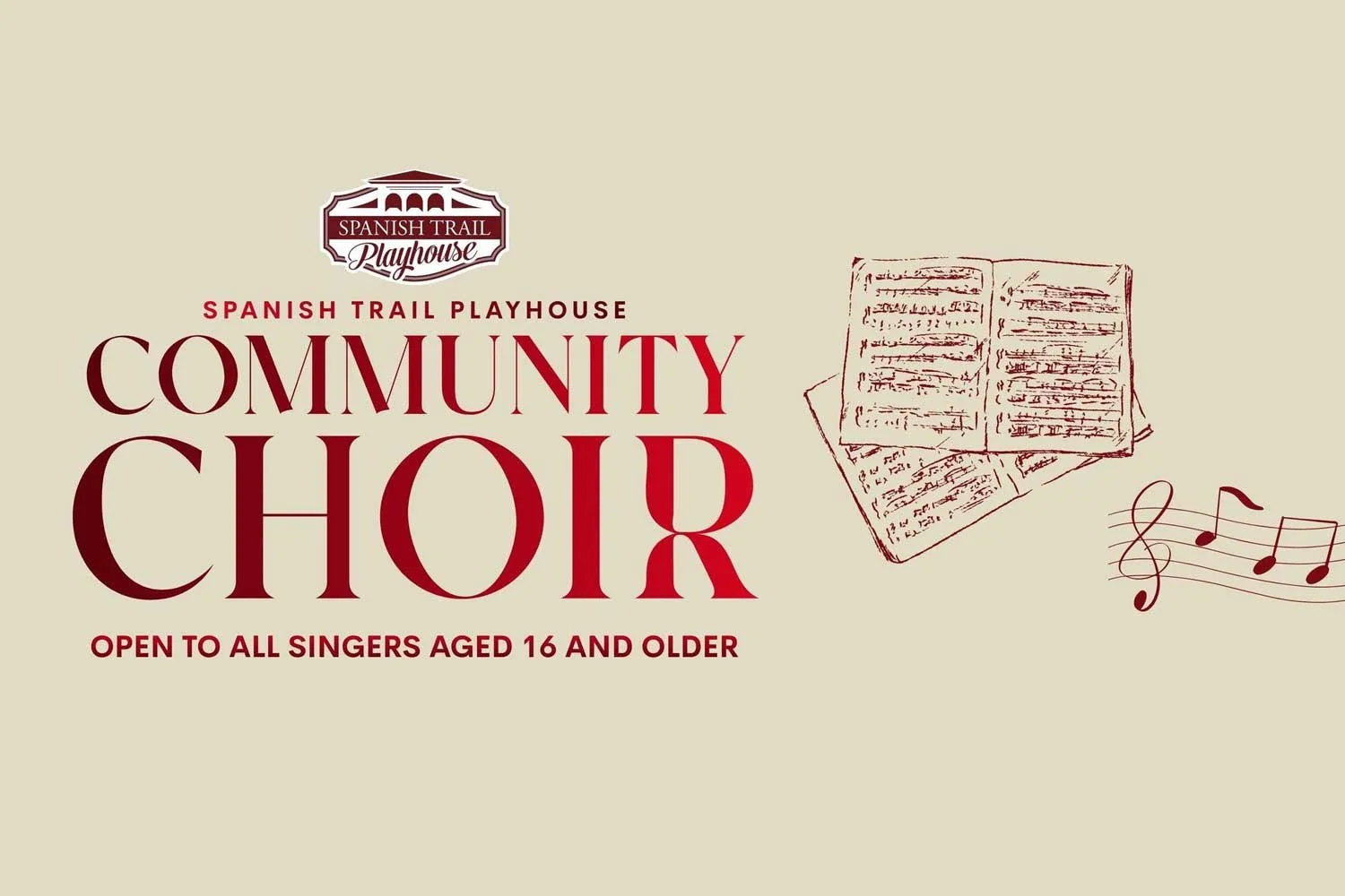 stp-communitry-choir-banner.jpg