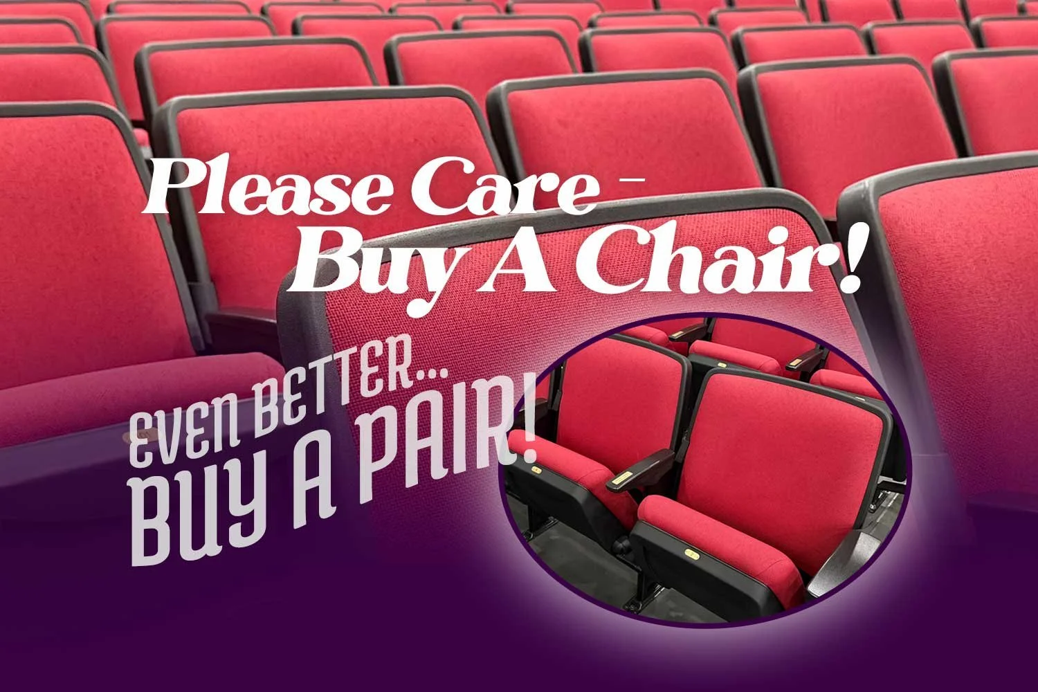chair-sponsor-banner-image.jpg