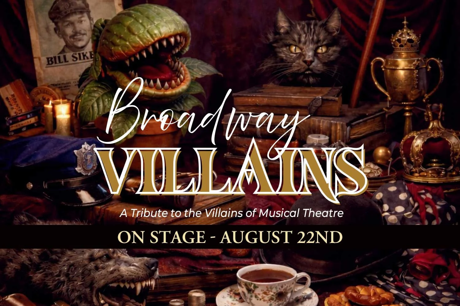 broadway-villains-showdate.jpg