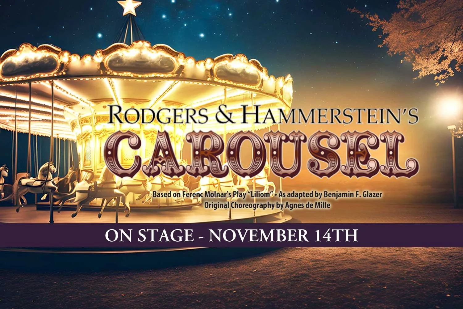 carousel-showdates-banner.jpg