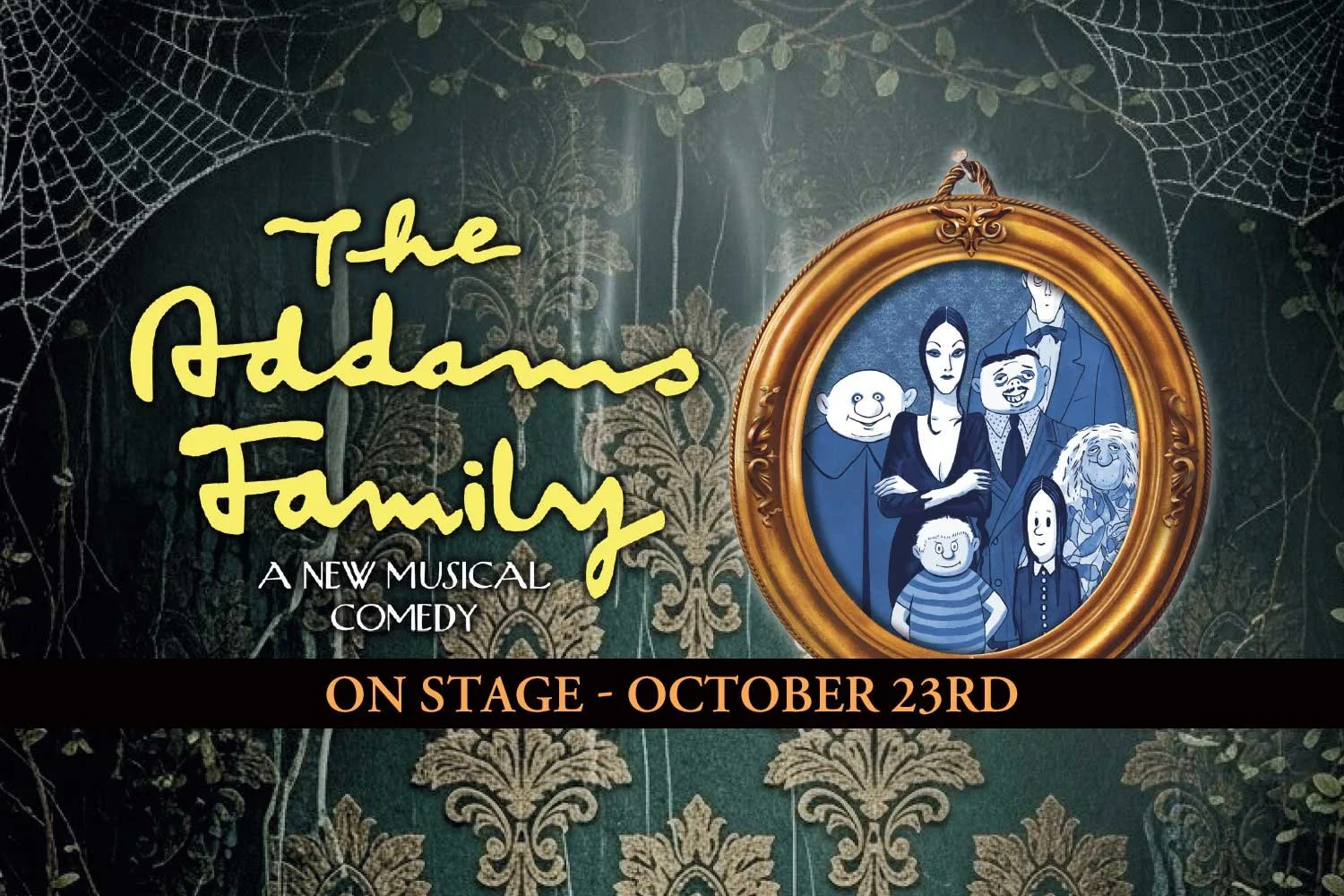 addams-family-the-musical-october-23rd.jpg