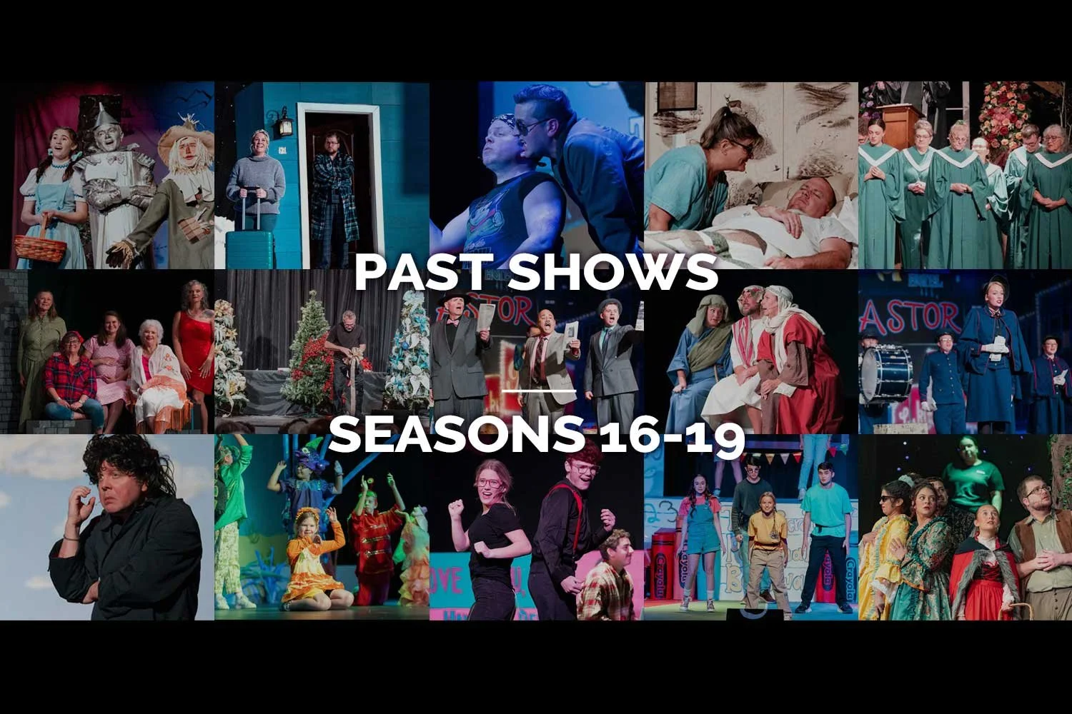 past-show-seasons-16-19.jpg