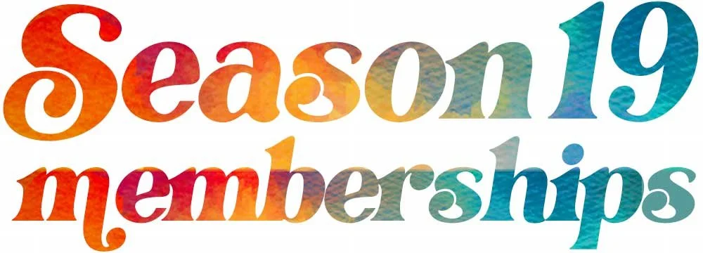 Season 19 Membership Header