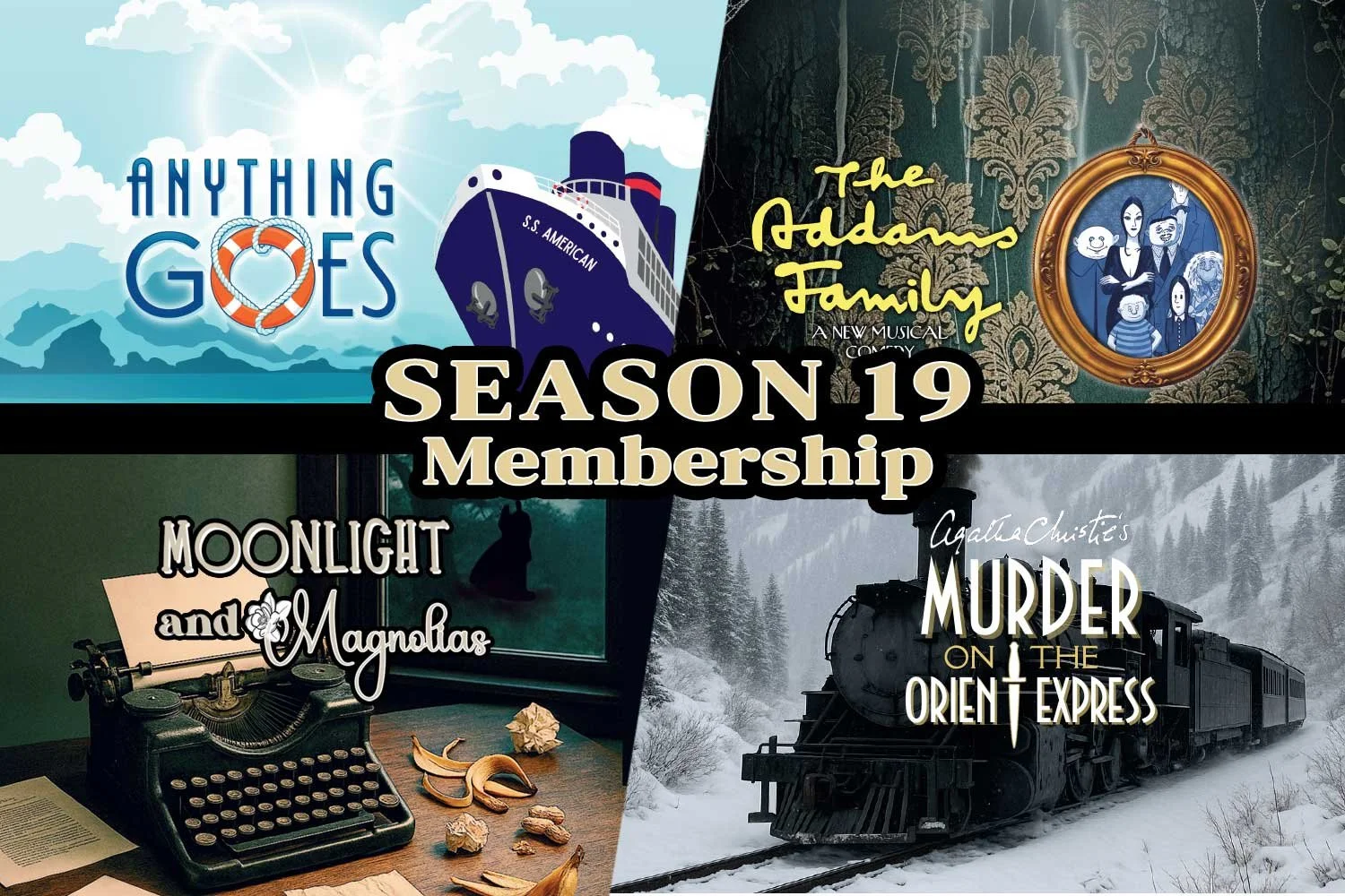 season-19-membership-banner.jpg