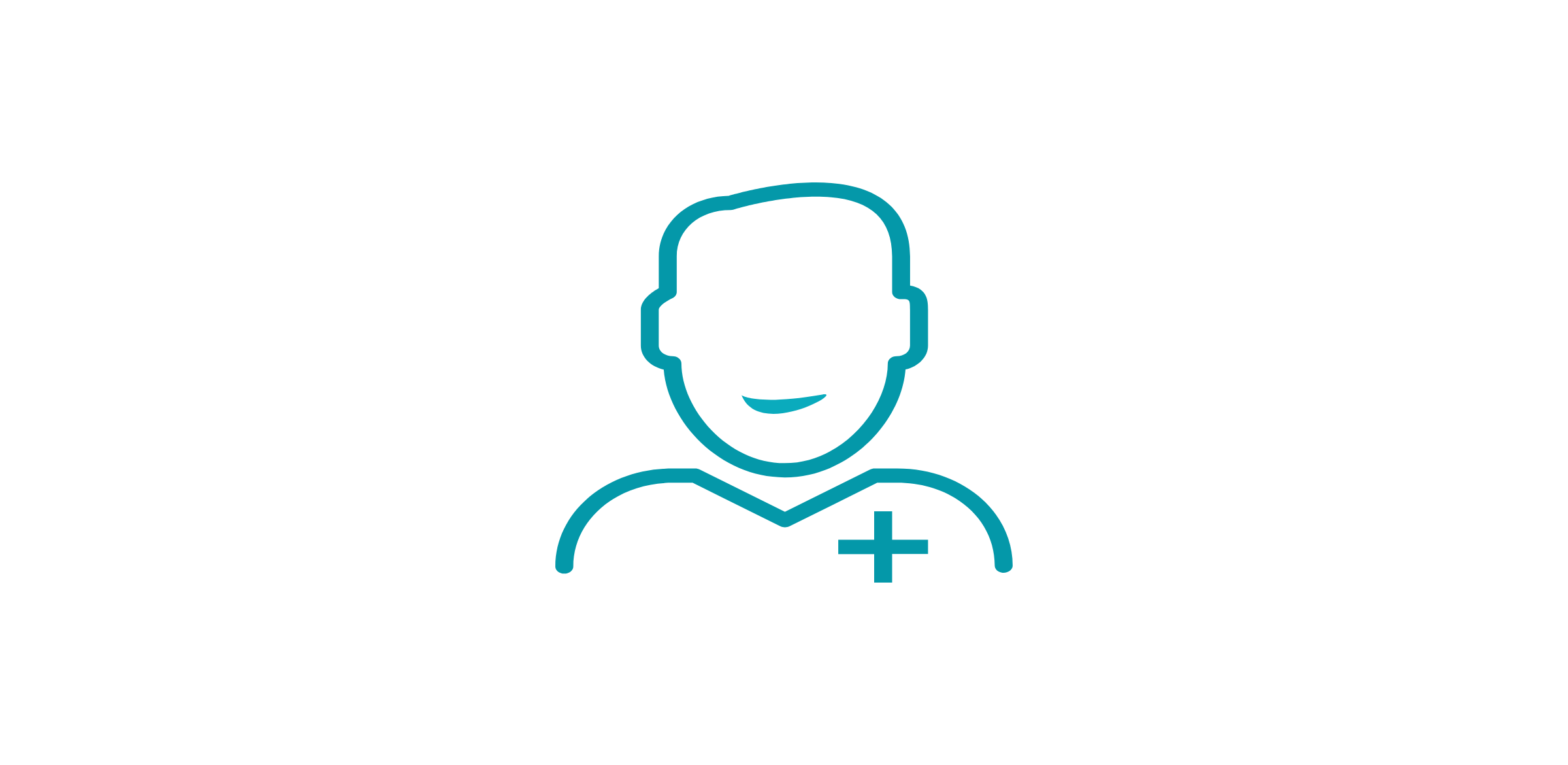 Improve Provider Experience