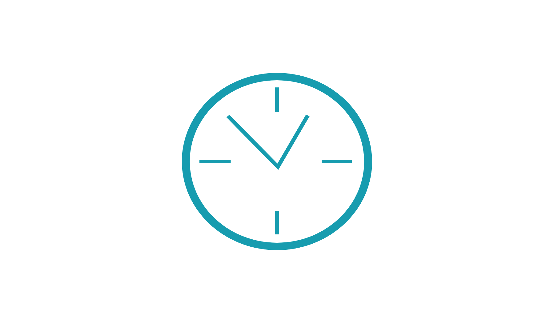 Time By automating previously manual workflows, DECISIOInsight can provide an infinitely greater number of accurate screens, calculations and assessments without requiring a lot of physician and nurse time.
