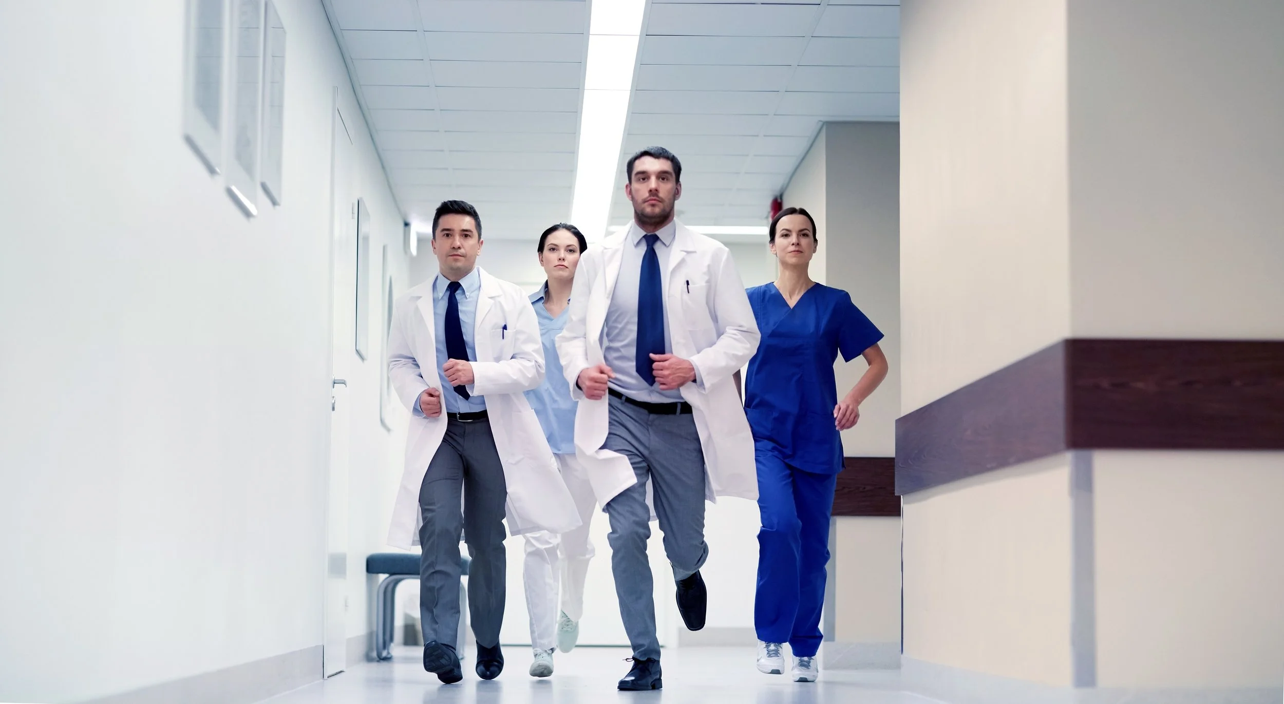 Hospital Rapid Response Teams Why Run When You Can Fly Decisio Health hospital-rapid-response-teams-why-run-when-you-can-fly-decisio-health