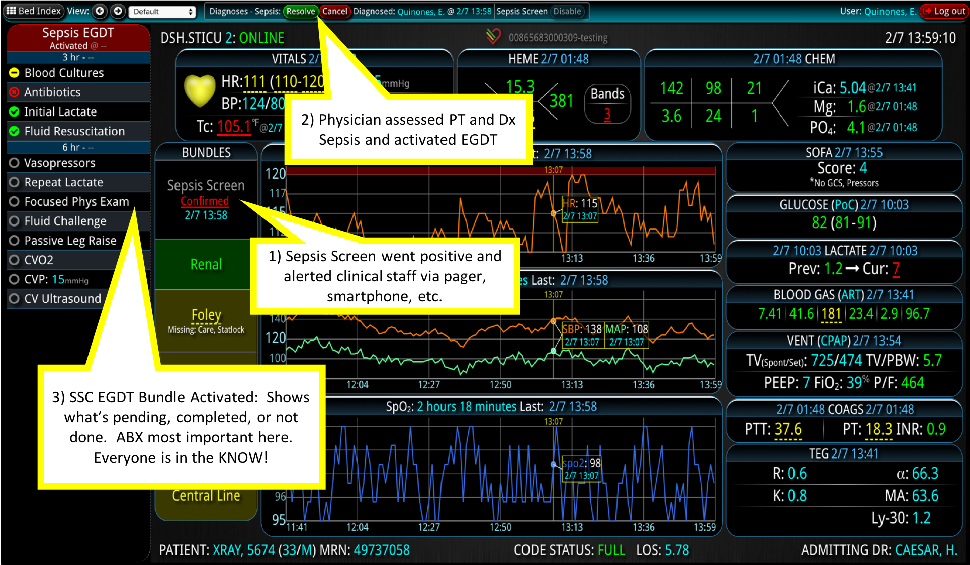Dashboard image.png
