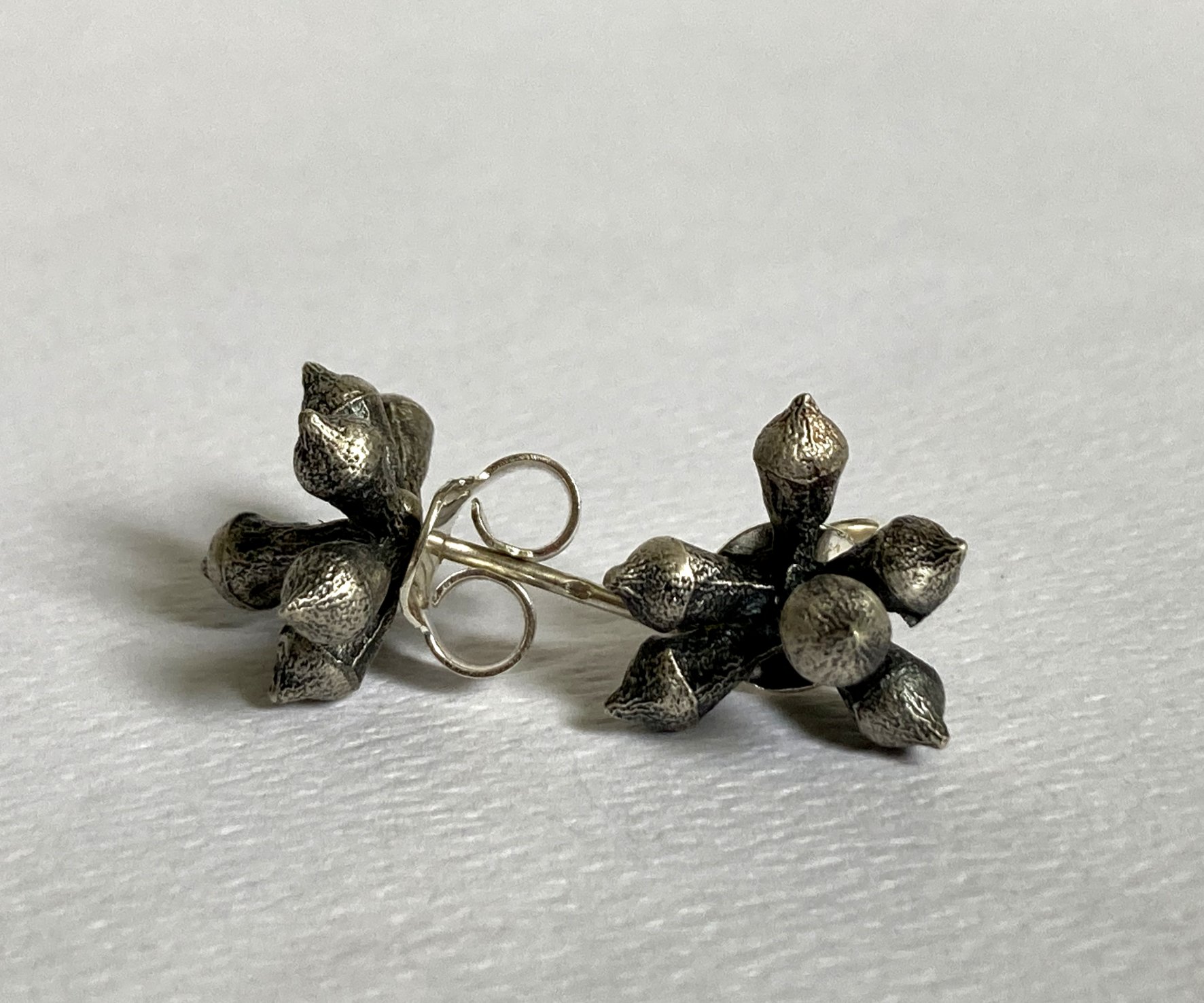 silver bud studs, 2 .jpg