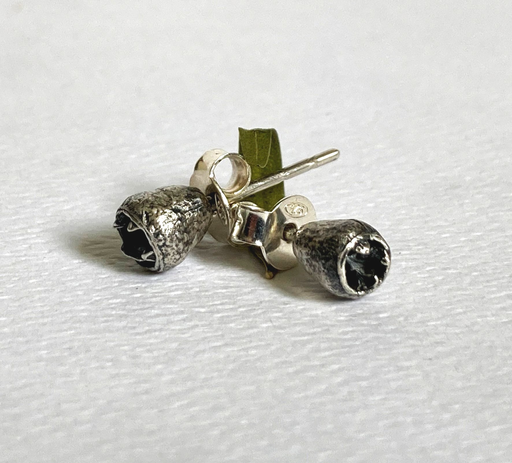 Bud+studs%2C+3+.jpg