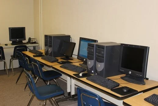 computer lab3.jpg