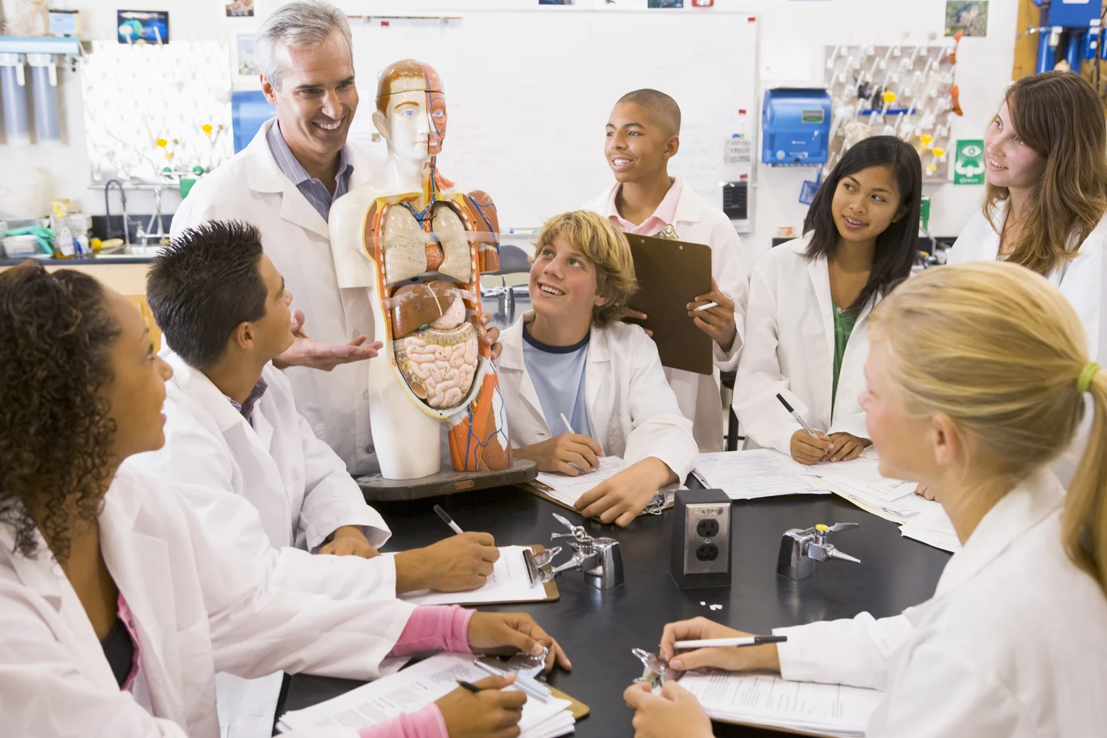Doctorsandstudents.jpg