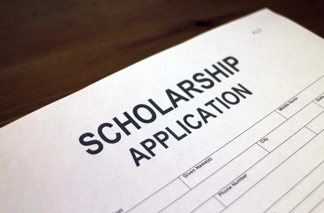 scholarship.jpg