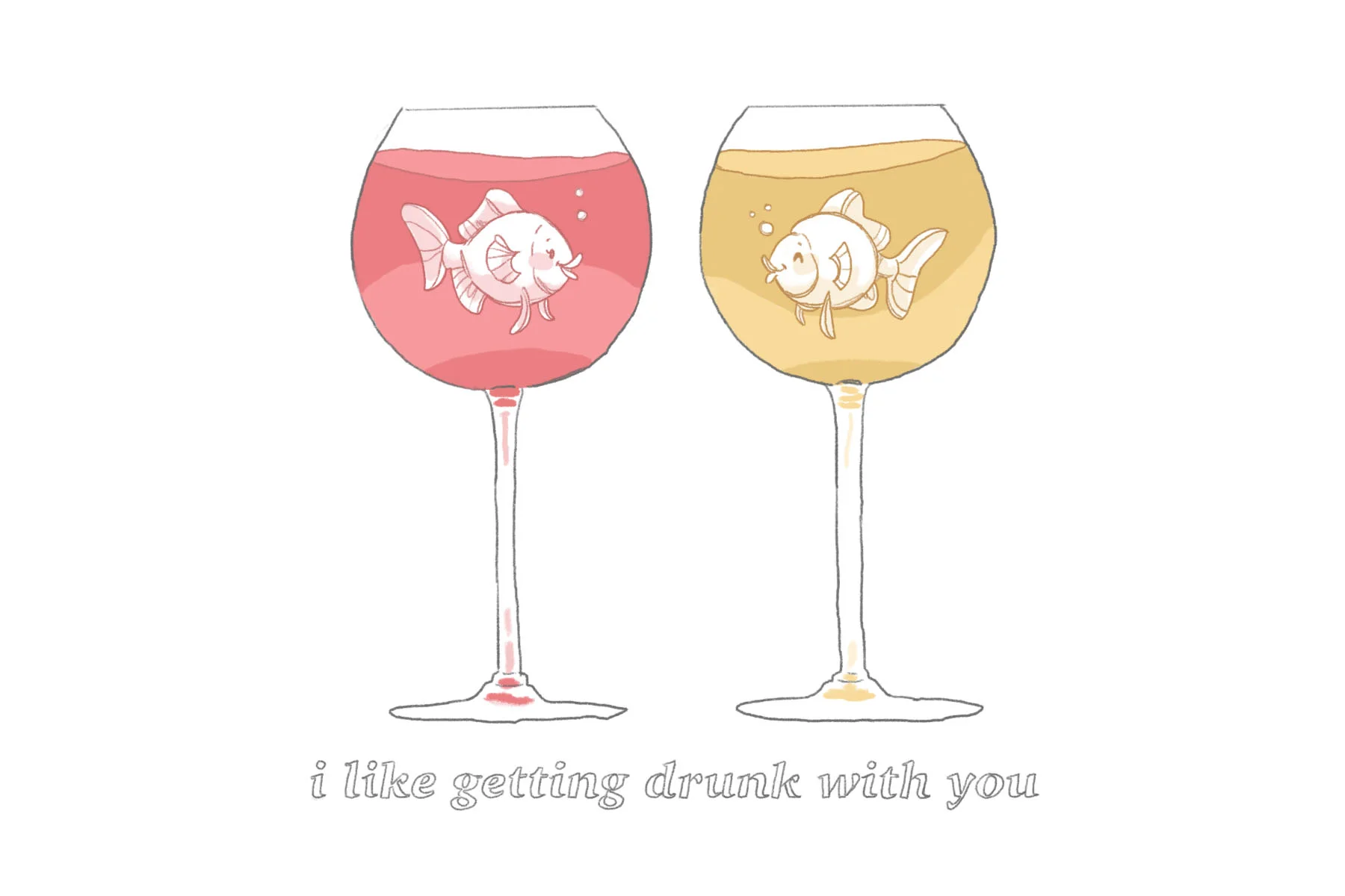 Friendship-Recovered.jpg