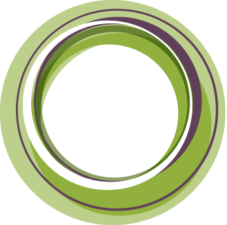TerraLuna_logo.png