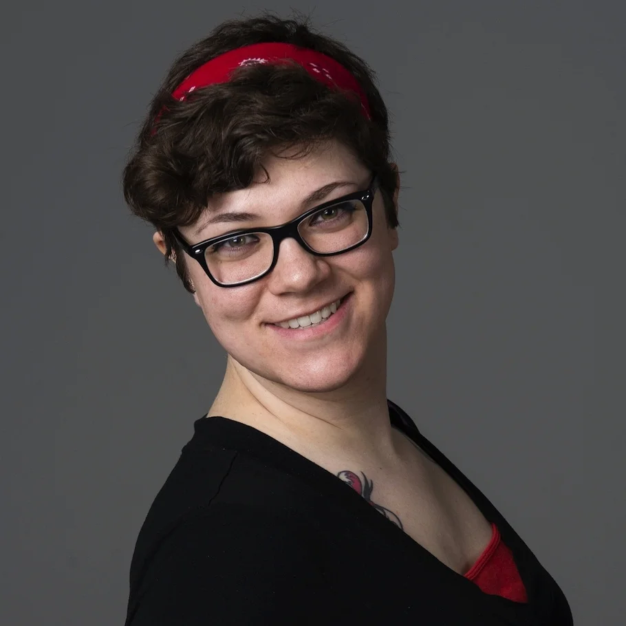 EmilyBorka_photo.jpg