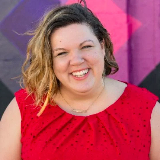 NoraMurphyJohnson_photo.png