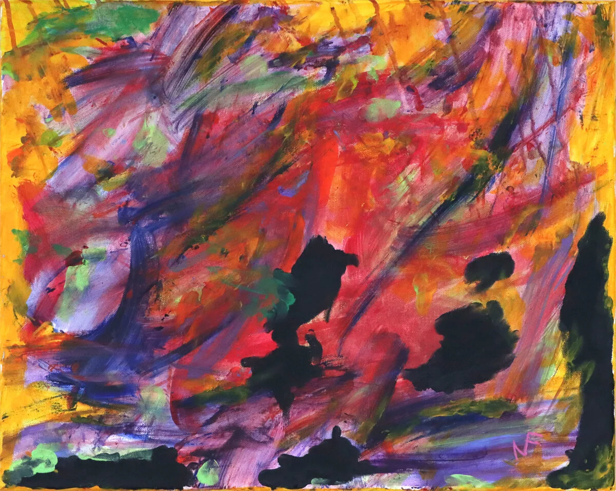 NatalieFiske_ColorStorm.jpg