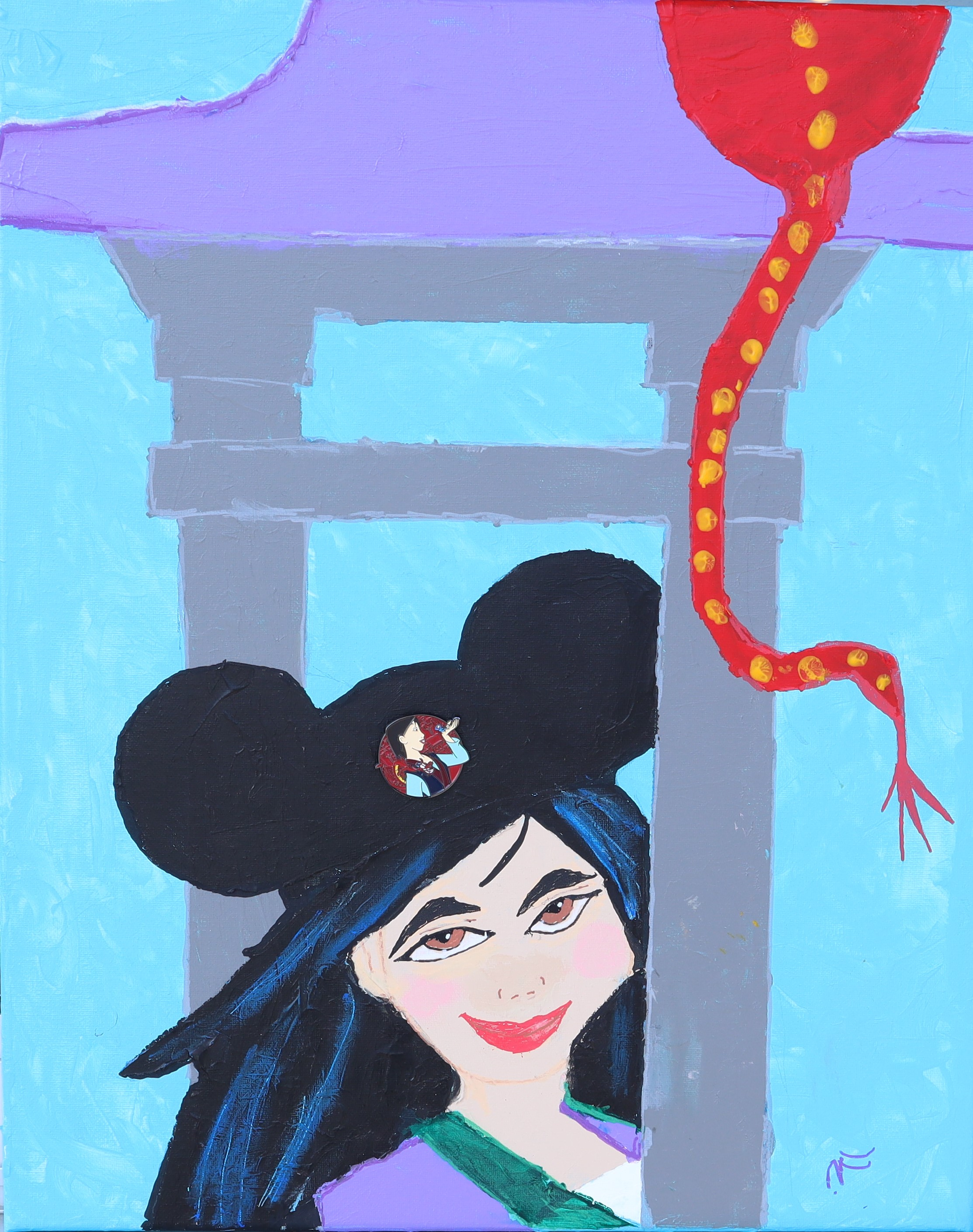 My Mulan.png