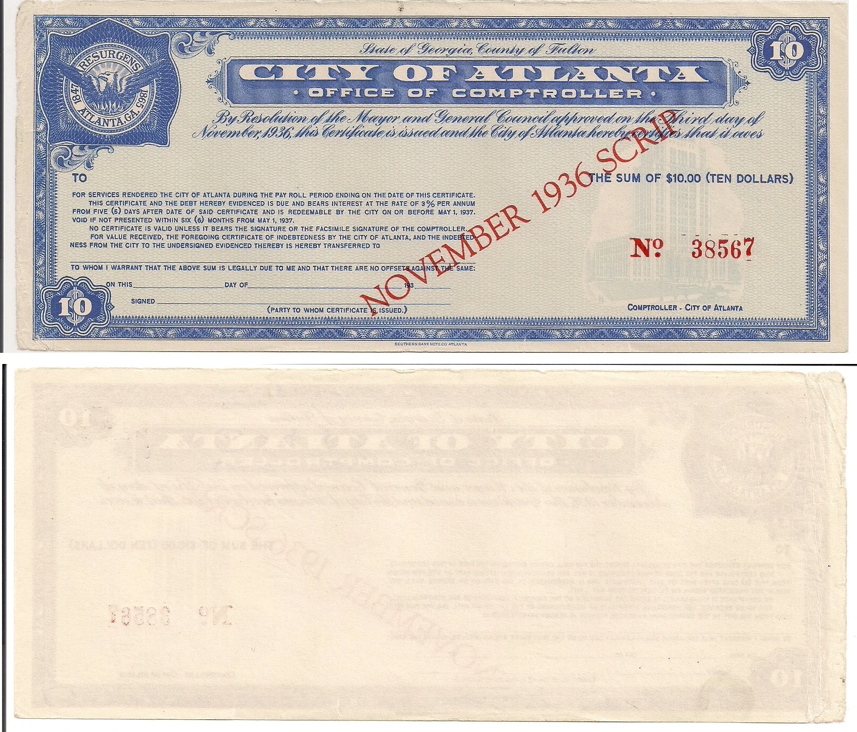 GA180-10