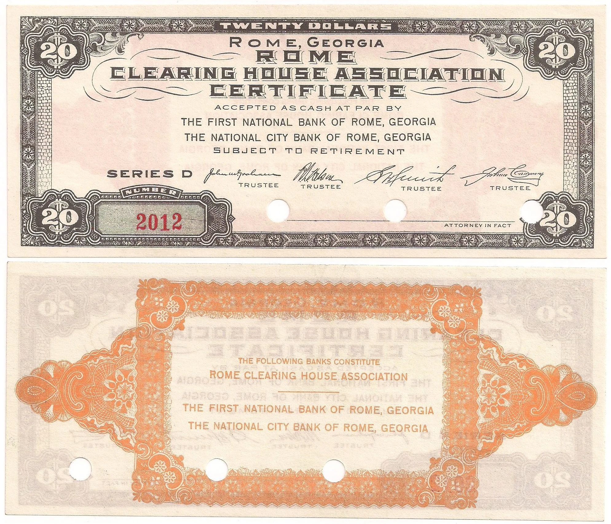 GA280-20