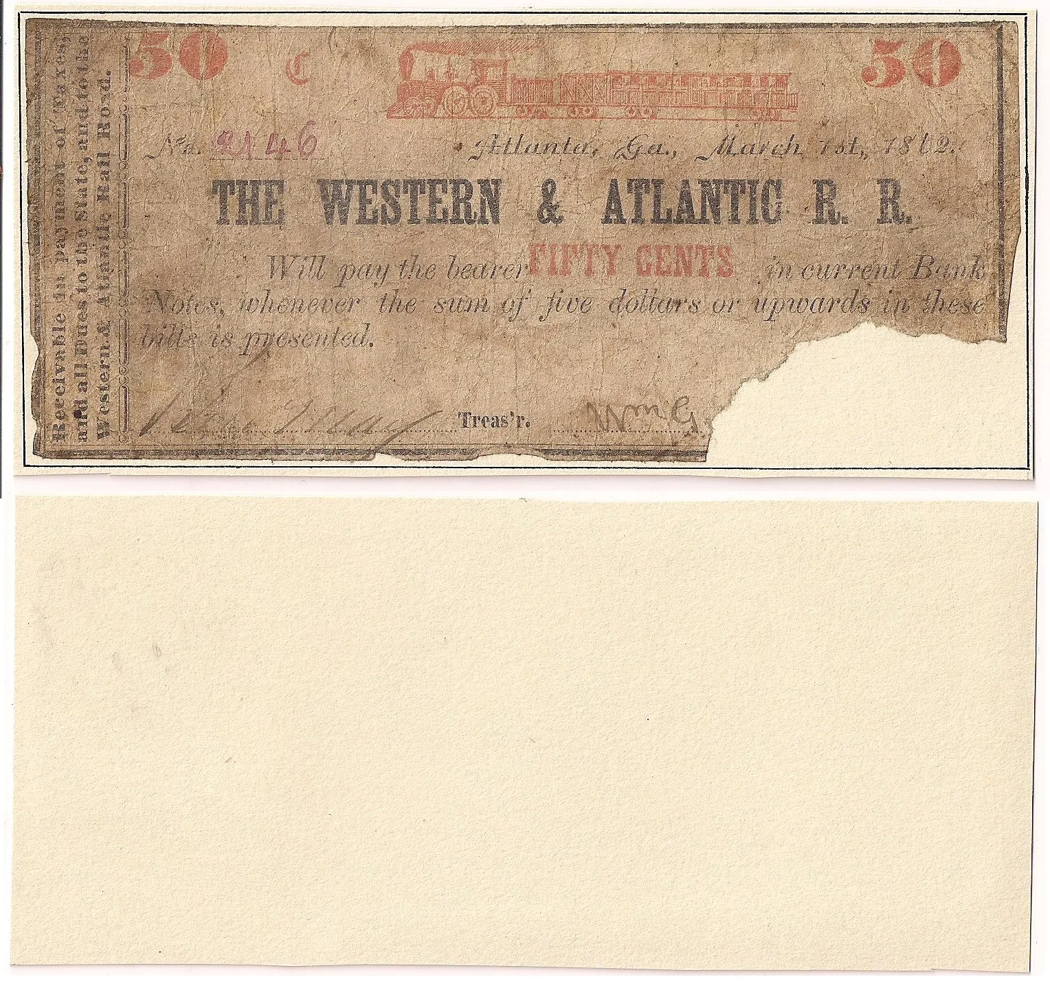 G1455