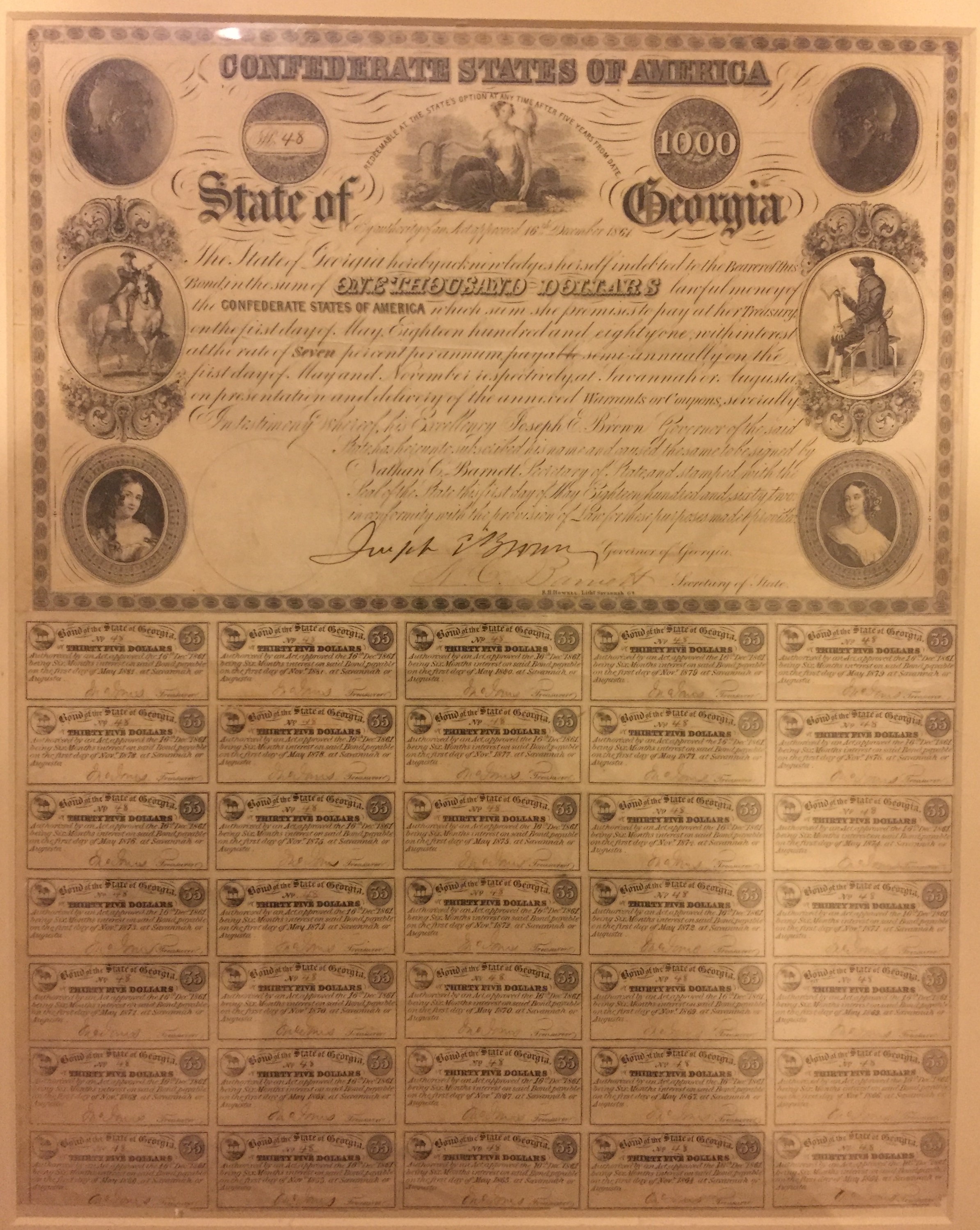 GA-7