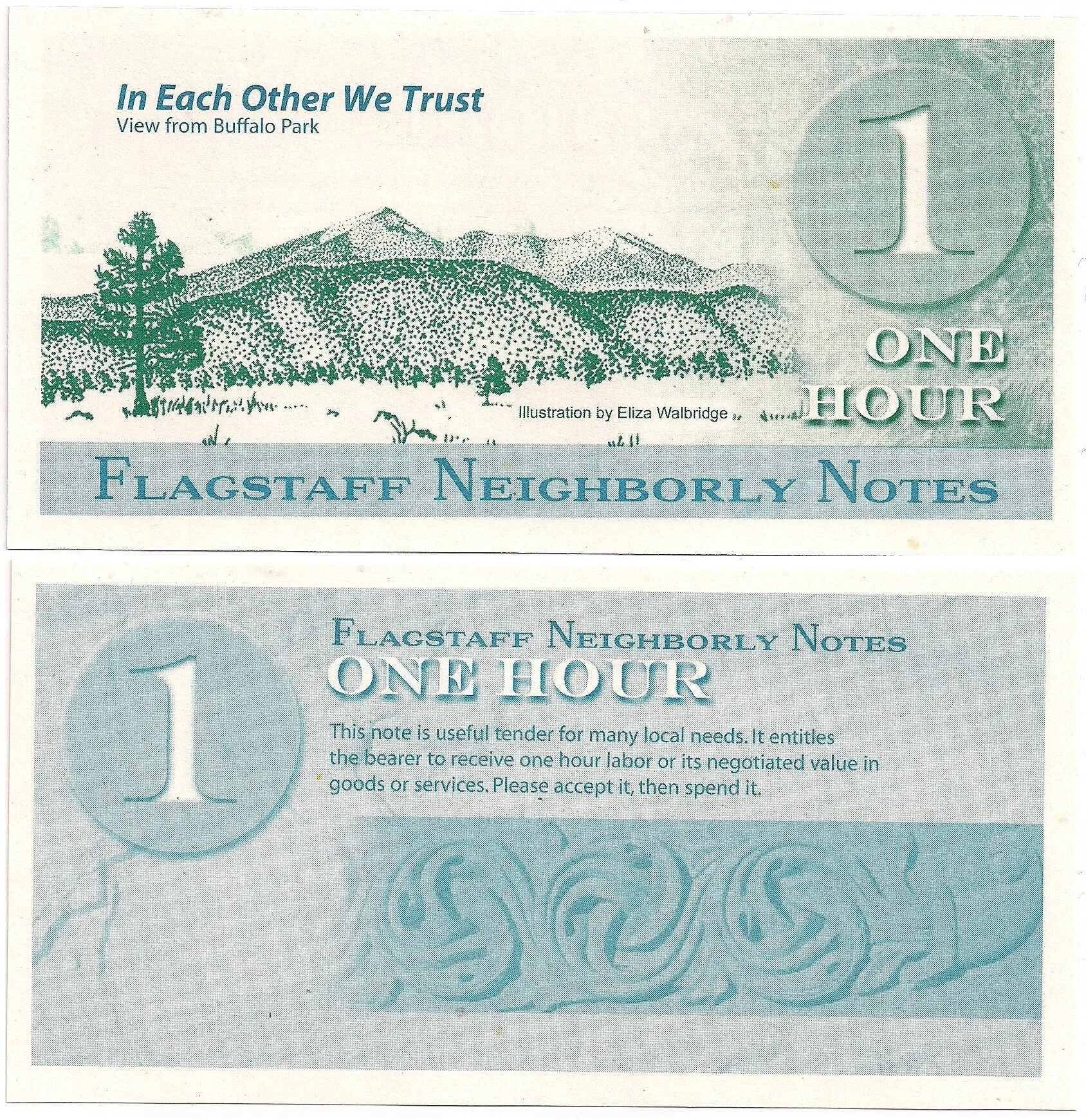 FNN_One-Ex1.jpg