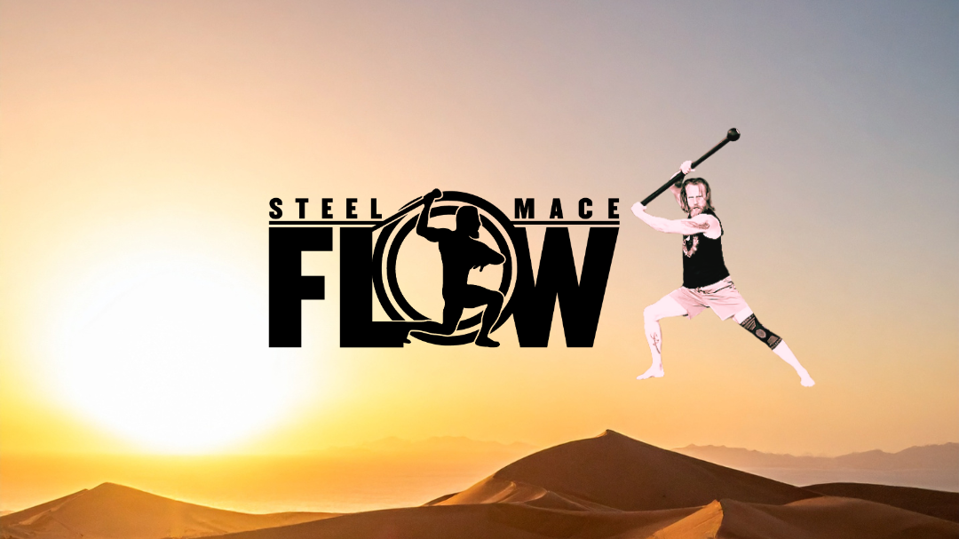 SMF Somble Marketing-2.png