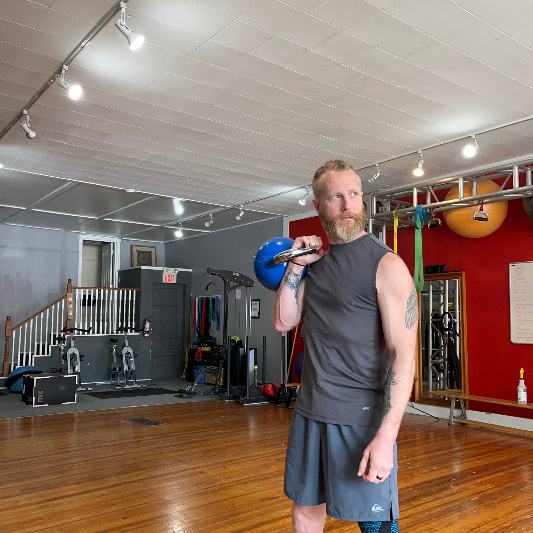 IG Marketing & MOVIES-2.png